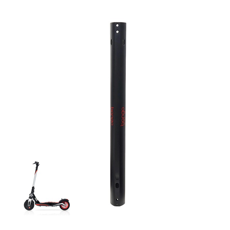 Mástil para Aprilia eSR1