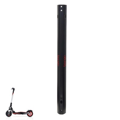 Mástil para Aprilia eSR1