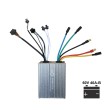Controladora Trasera (B) 60V 40A 2400W para Dualtron Thunder/Ultra