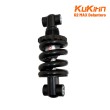 Amortiguador delantero para Kukirin G2 MAX