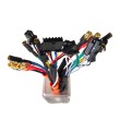 Controladora 60V 27A 1600W para Dualtron Eagle