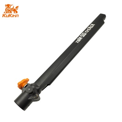 Mástil para Kukirin G2 MAX