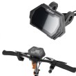 Display Kukirin G3 Pro (Versión TFM13-FEIMI)
