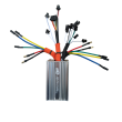 Controladora 60V 27A 1600W para Dualtron Eagle