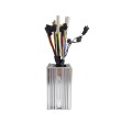 Controladora 60V 22A 1300W para Dualtron Spider