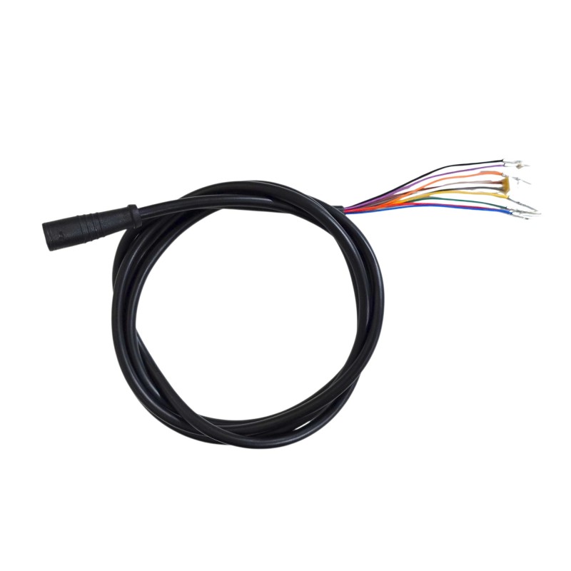 Cable de display para Minimotors EY4 Dualtron