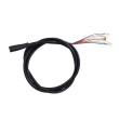 Cable de display para Minimotors EY4 Dualtron