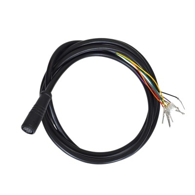 Cable de display para Minimotors EY4 Dualtron