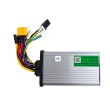Controladora para Xiaomi MI4Lite 2Gen