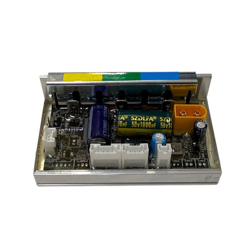 Controladora para Xiaomi Elite