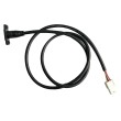 Cable puerto de carga 48V para Segway Ninebot ZT3 Pro