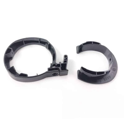 Aro de cierre completo para Ninebot Max G30