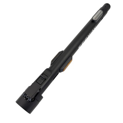 Mástil Original para Segway Ninebot ZT3 Pro
