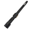 Mástil Original para Segway Ninebot ZT3 Pro