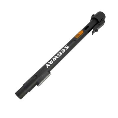 Mástil Original para Segway Ninebot ZT3 Pro
