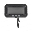 Display Minimotors EY4 Dualtron