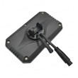 Display Minimotors EY4 Dualtron