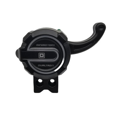 Acelerador para Minimotors Dualtron EY4