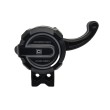 Acelerador para Minimotors Dualtron EY4