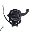 Acelerador para Minimotors Dualtron EY4