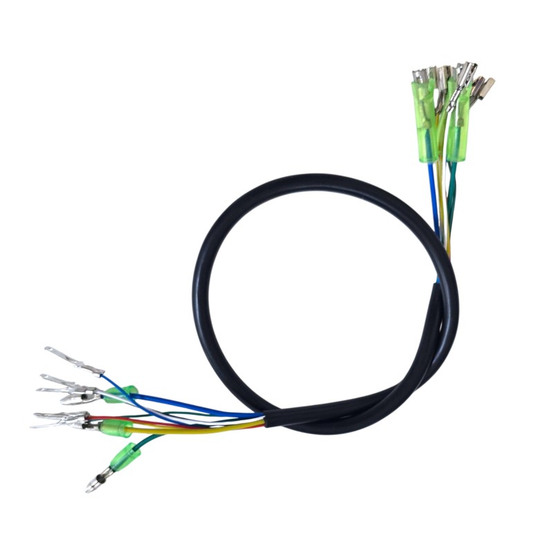 Cable de extensión del motor SmartGyro
