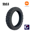 Neumatico 122,5 para Xiaomi Mi6 Pro