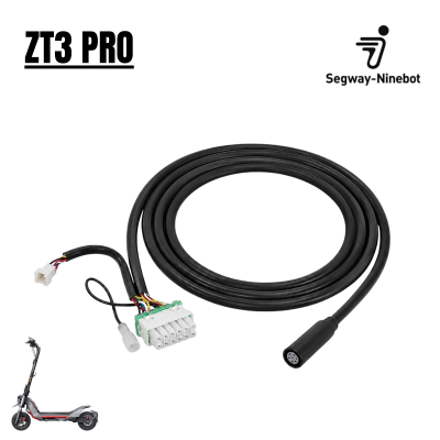 Cable de comunicacion para Ninebot ZT3 Pro