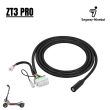 Cable de comunicacion para Ninebot ZT3 Pro