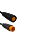 Mando limitador para SmartGyro Dual Max 2 [Version Externa]