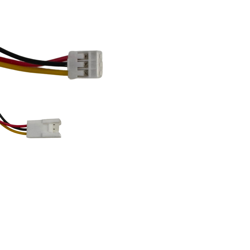 Mando limitador para Ninebot ZT3 [Version Interna]