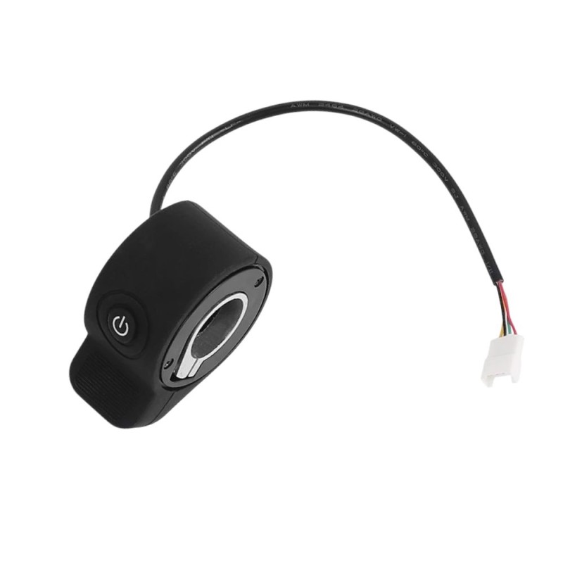 Acelerador para Navee N20/30/40