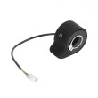 Acelerador para Navee N20/30/40