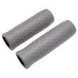 Puño Ninebot G30 (2 unidades) Gris