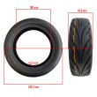 Neumático 60/70-6,5 Tubeless para Ninebot E2 Pro [Xuancheng]