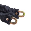 Candado de Cadena Con llave