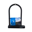 Candado U-Lock