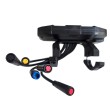 Display para SmartGyro Crossover DUAL MAX