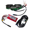 Kit controladora para smartGyro K2 Pro