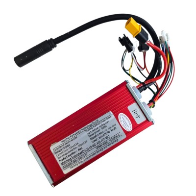 Kit controladora para smartGyro K2 Pro