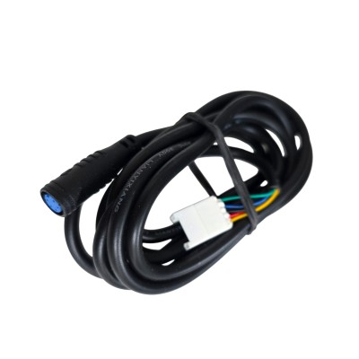 Kit controladora para smartGyro K2