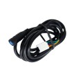 Kit controladora para smartGyro K2