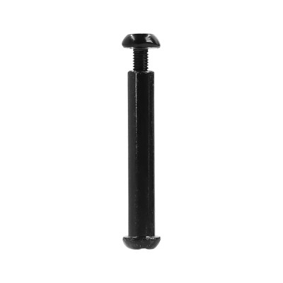 Tornillo Pasador Plegado Tri-wing Xiaomi Mi3