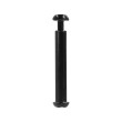 Tornillo Pasador Plegado Tri-wing Xiaomi Mi3