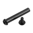 Tornillo Pasador Plegado Tri-wing Xiaomi Mi3