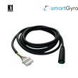 Cable de comunicacion para SmartGyro K1 [Original]