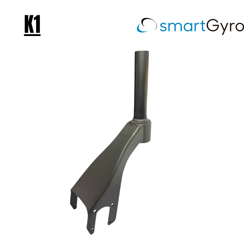 Horquilla delantera para SmartGyro K1 [Original]