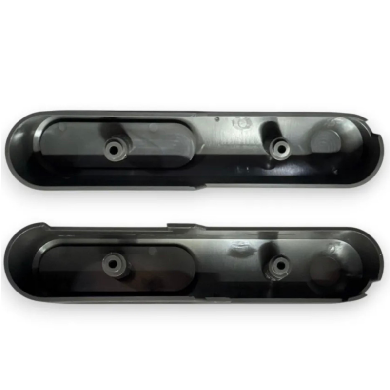 Embellecedores delanteros para SmartGyro K1 [Original]
