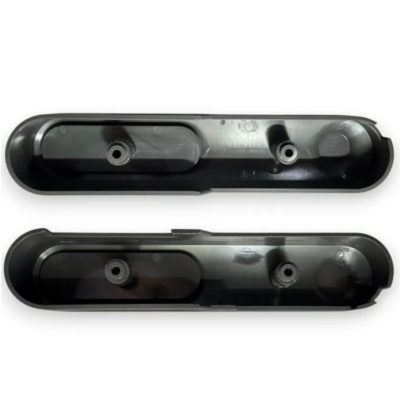Embellecedores delanteros para SmartGyro K1 [Original]