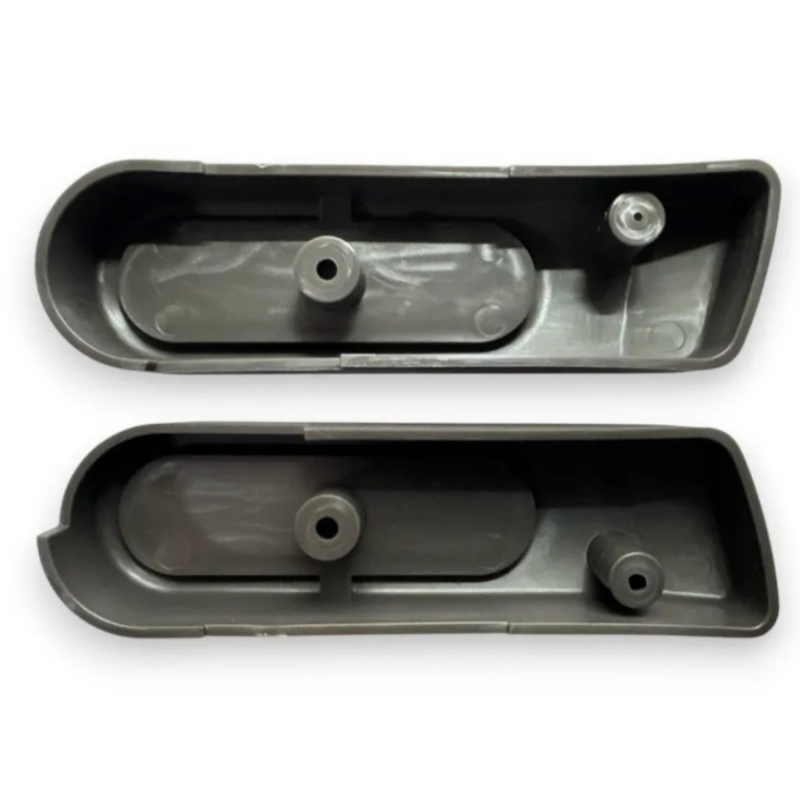 Embellecedores traseros para SmartGyro K1 [Original]