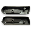 Embellecedores traseros para SmartGyro K1 [Original]